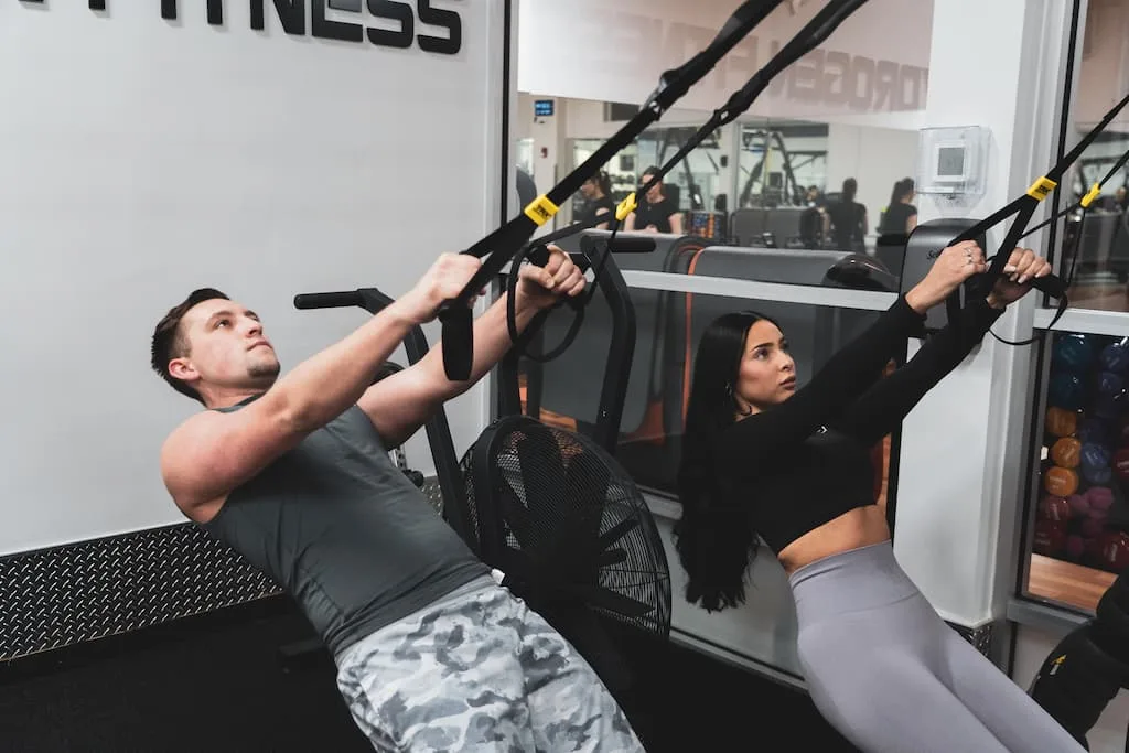 HydrogenFitness_Image_3