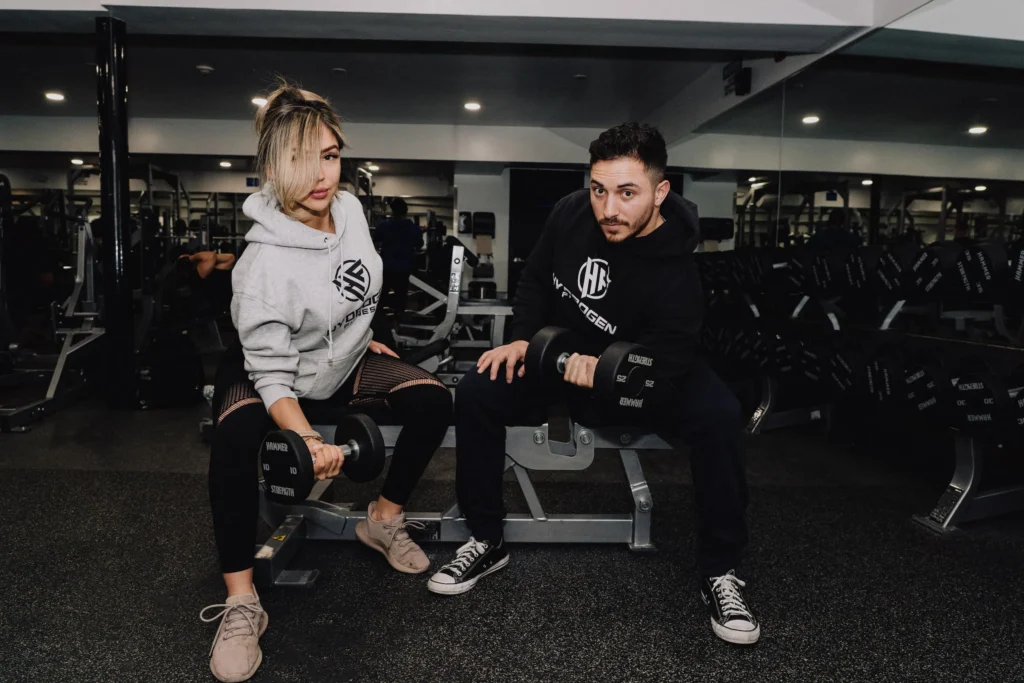 HydrogenFitness_Image_4