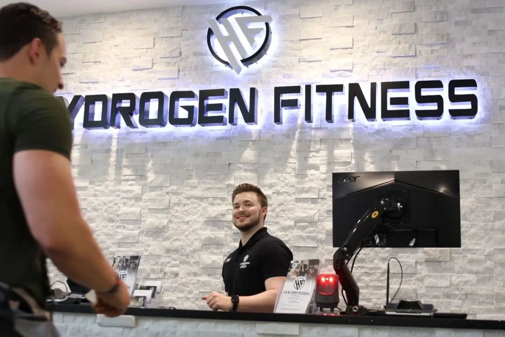 HydrogenFitness_Image_6