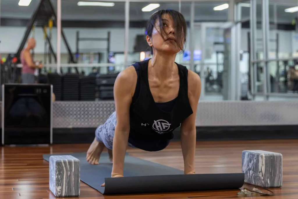 HydrogenFitness_Image_7