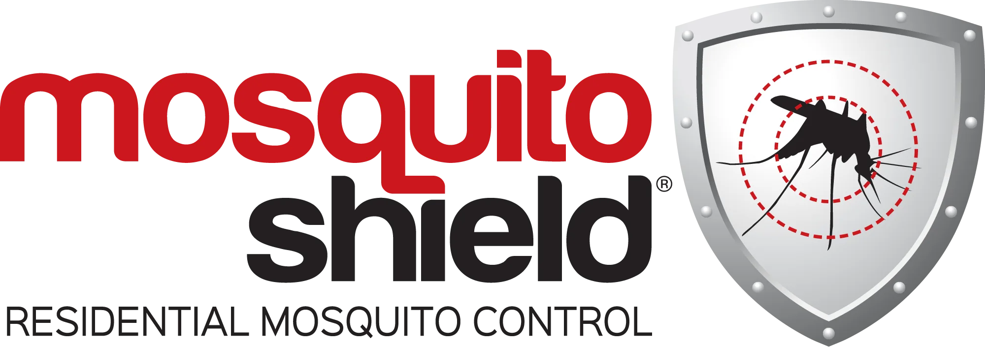MosquitoShield_Horizontal-Logo
