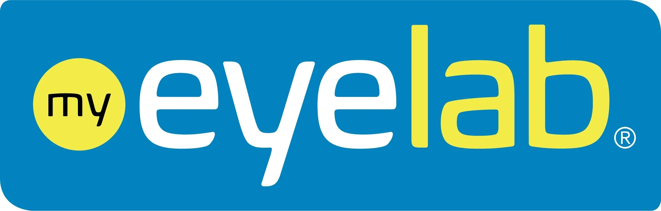 MyEyeLab_Logo-01