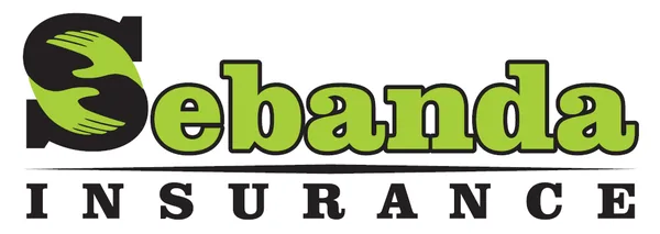 SebandaInsurance_logo