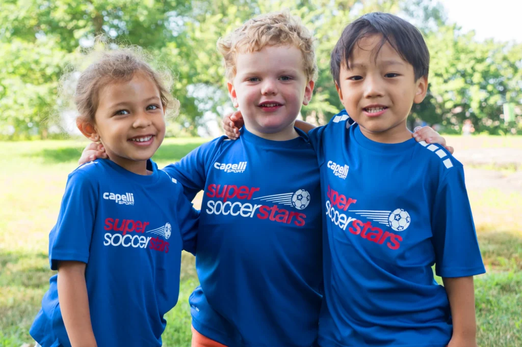 SoccerStars_Images_1