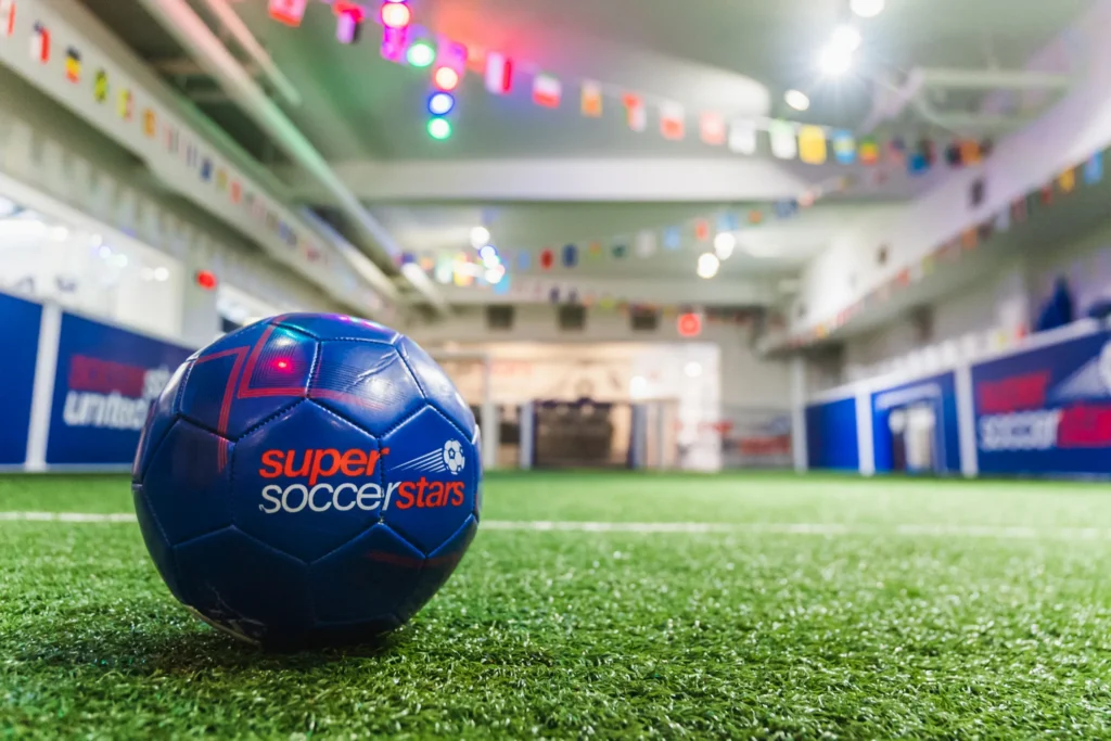 SoccerStars_Images_4