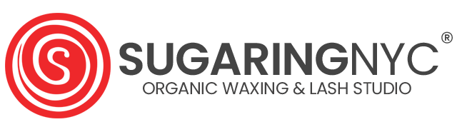Sugaring-NYC-Logo-grey_modified