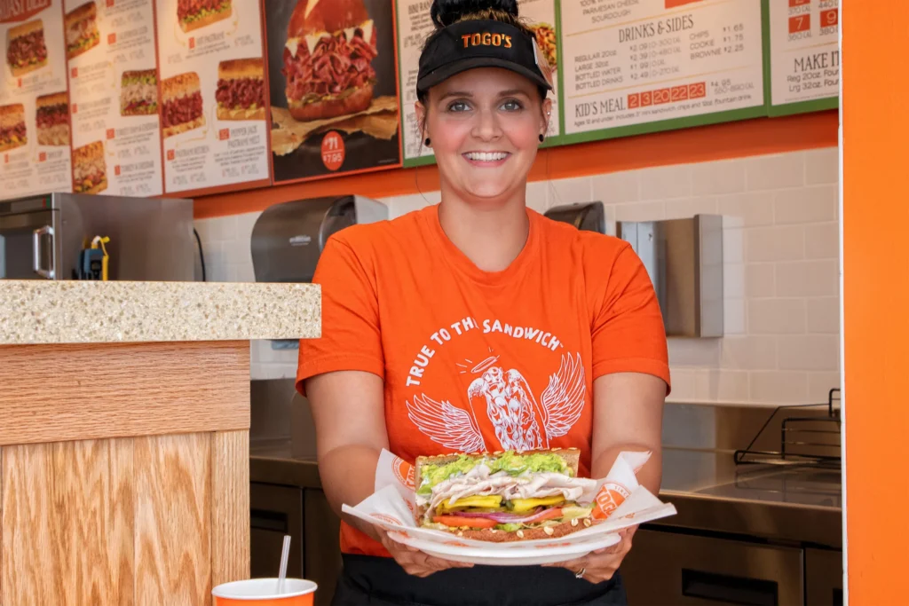 TOGOs-Image_5