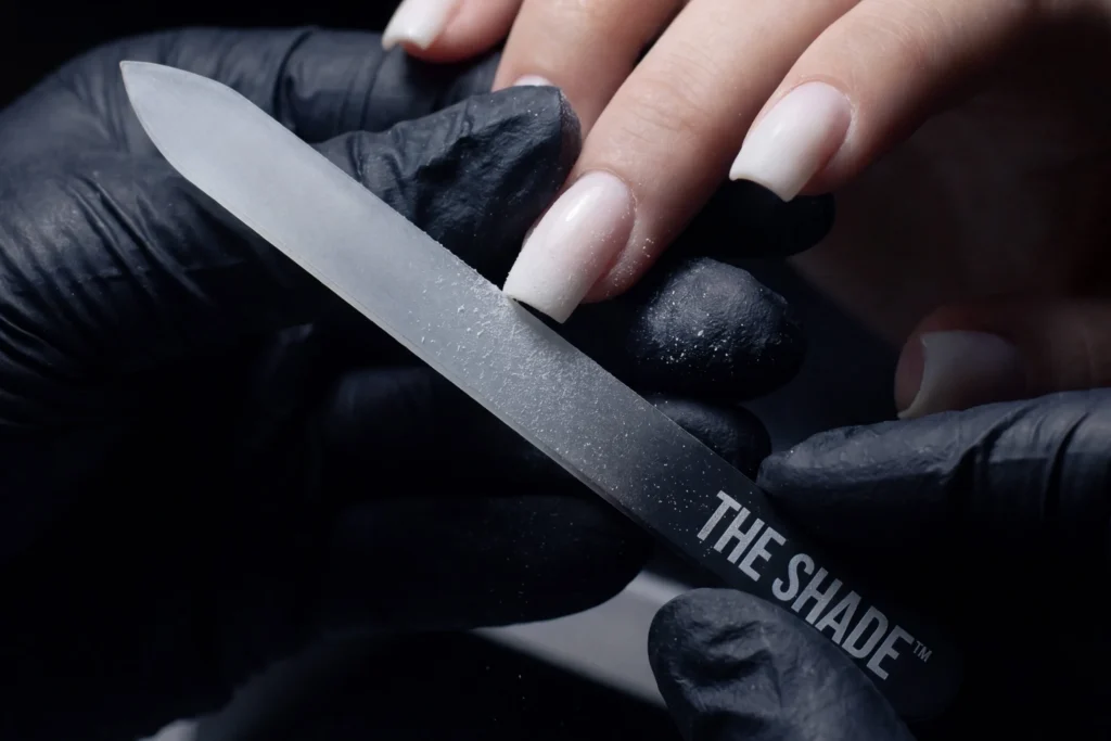TheShade_Gallery-Image_2