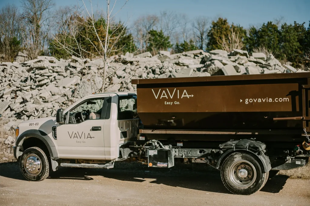 VaVia_Image_4