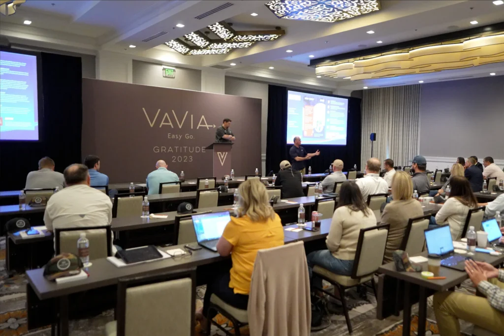 VaVia_Image_8