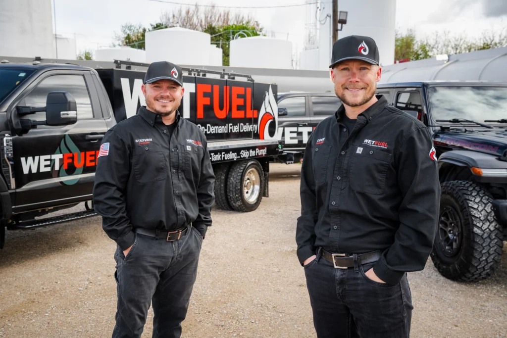 WetFuel-Gallery-Image_2