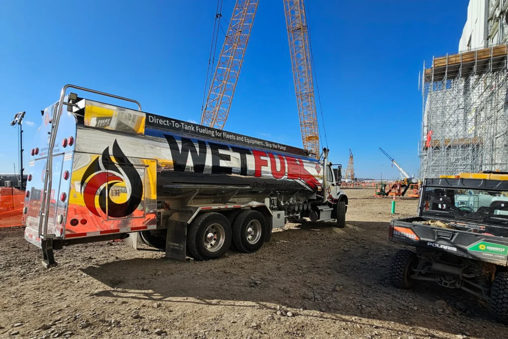 WetFuel-Gallery-Image_5