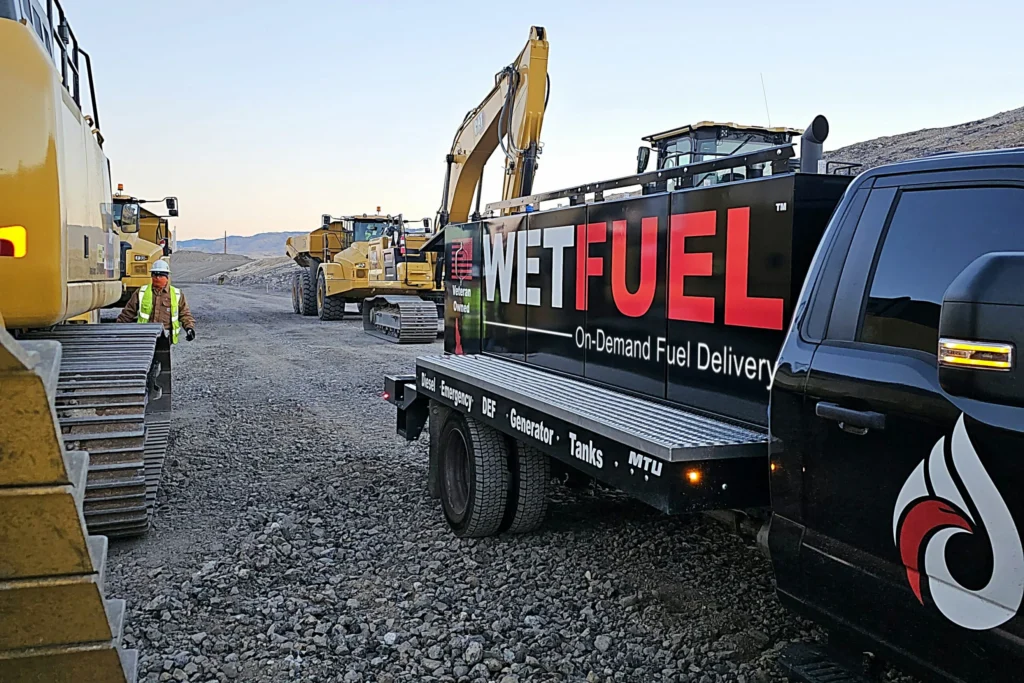 WetFuel-Gallery-Image_6