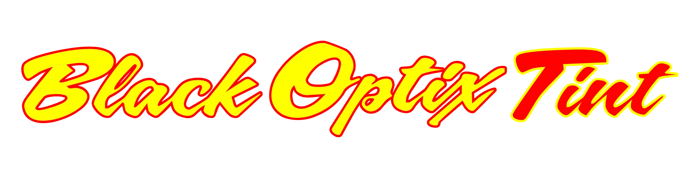 black-optix-WITHOUT-WEBSITE