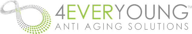 foureveryoung-logo2