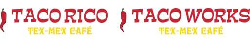 logo-TR-TW-0