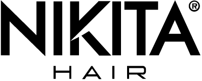 nikita_hair_logo_14x