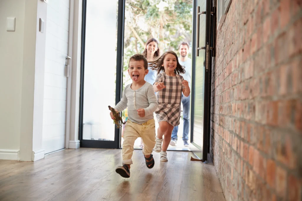 Copy of shutterstock_627683738