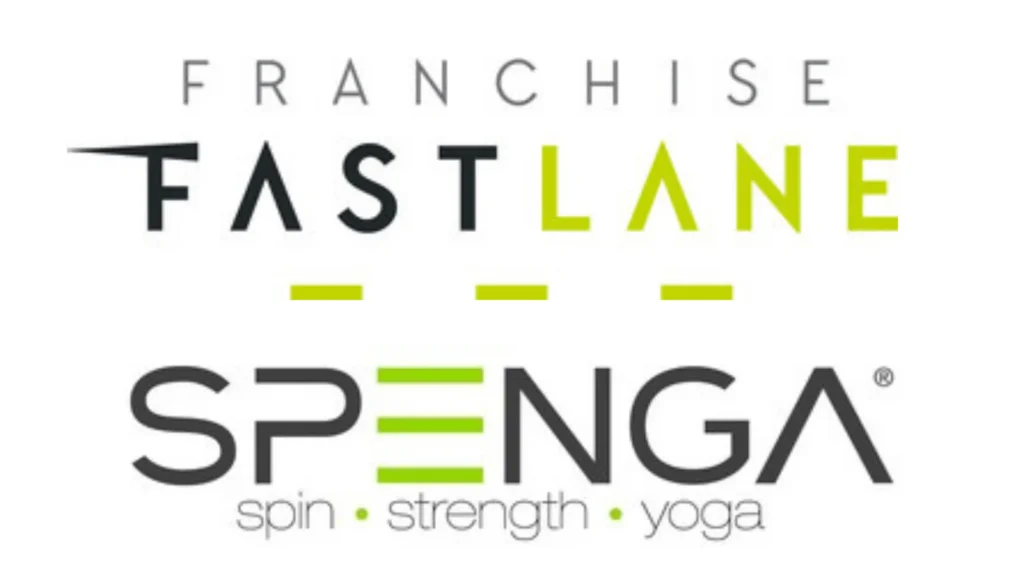 SPENGA partners with Franchise FastLane