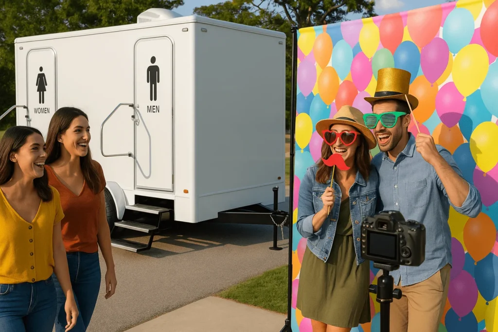 trailer-with-photo-booth