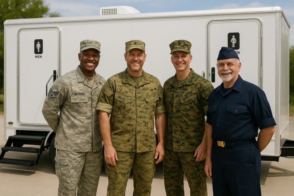 trailer-with-vets