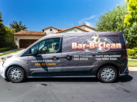 bar-b-clean-Van