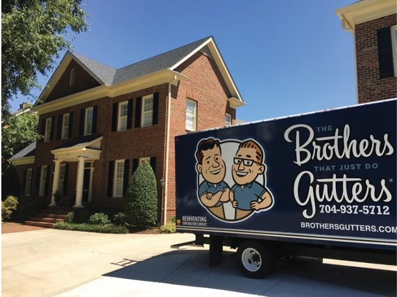 brothers_gutters