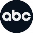 ex-ABC_logo