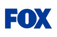 ex-FOX