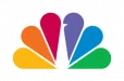 ex-NBC